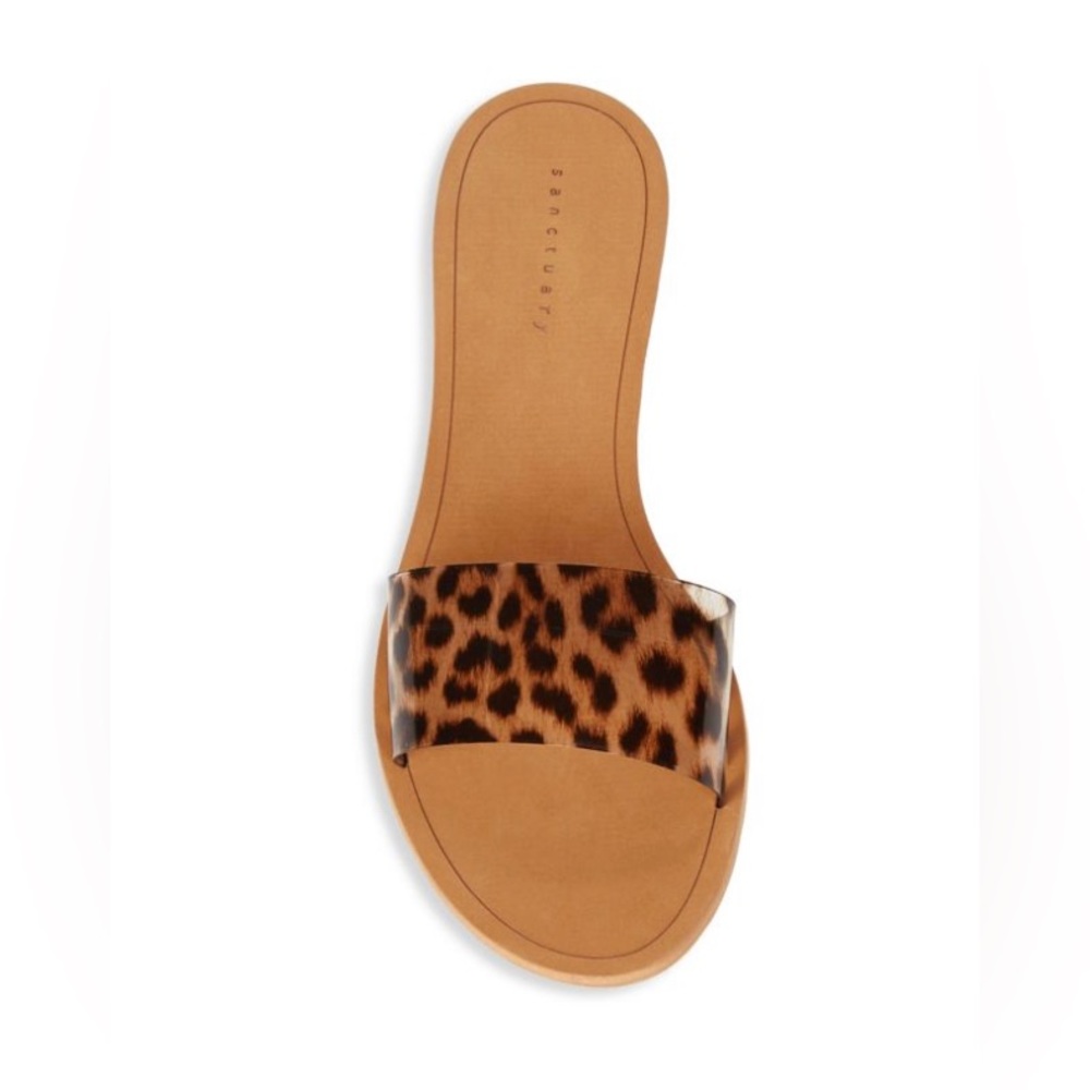 Sak’s sold out of these - super cute for the summer!